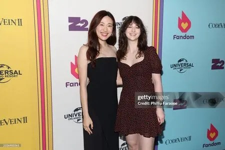 Lucy James OnlyFans Leaked Free Thumbnail Picture - #ZeRZdoqyGd