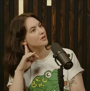 Lucy James OnlyFans Leaked Free Thumbnail Picture - #ZfsVJuj7e1