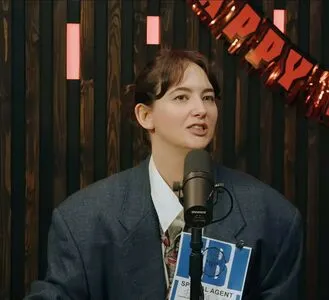 Lucy James OnlyFans Leaked Free Thumbnail Picture - #ZkdcMouIlF