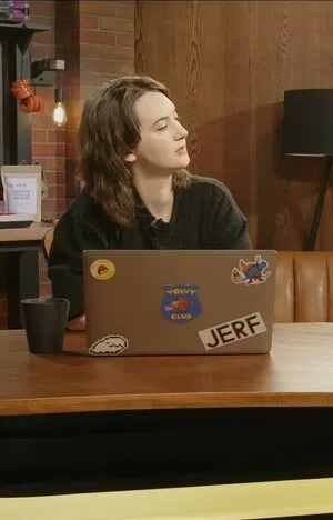 Lucy James OnlyFans Leaked Free Thumbnail Picture - #aZyq5iTlbl