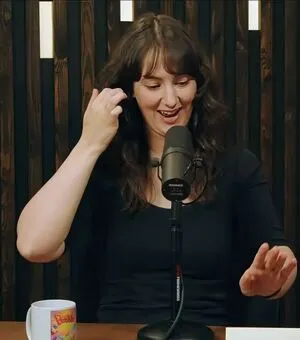 Lucy James OnlyFans Leaked Free Thumbnail Picture - #agJO57lkXm