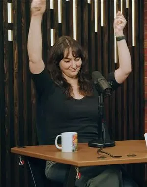 Lucy James OnlyFans Leaked Free Thumbnail Picture - #aj5gKLLQxc