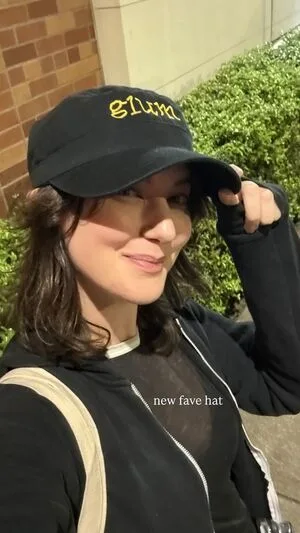 Lucy James OnlyFans Leaked Free Thumbnail Picture - #b7dtEFvE0k