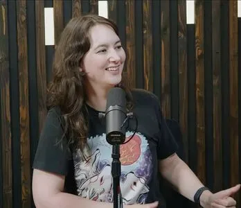 Lucy James OnlyFans Leaked Free Thumbnail Picture - #bFQsbfracM