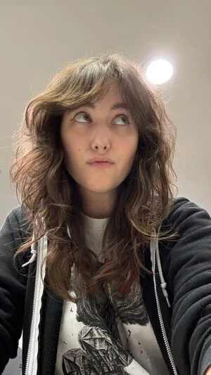 Lucy James OnlyFans Leaked Free Thumbnail Picture - #cP0hT51YpP