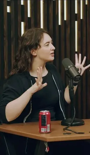 Lucy James OnlyFans Leaked Free Thumbnail Picture - #caCGYy4nYf