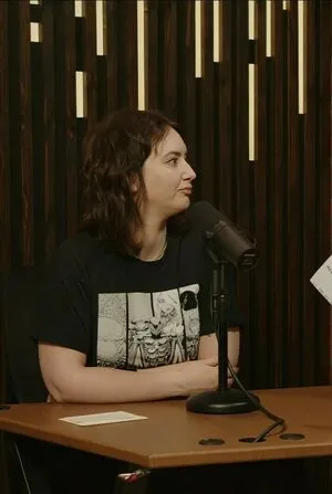 Lucy James OnlyFans Leaked Free Thumbnail Picture - #dSBa0iCGaG