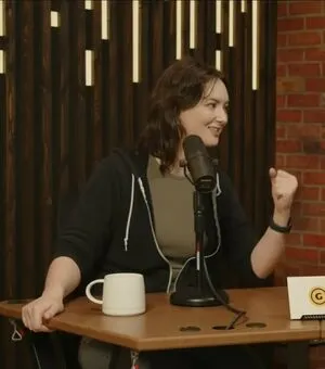 Lucy James OnlyFans Leaked Free Thumbnail Picture - #dweDB3SI6L