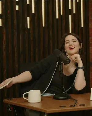 Lucy James OnlyFans Leaked Free Thumbnail Picture - #eJrscewTkP