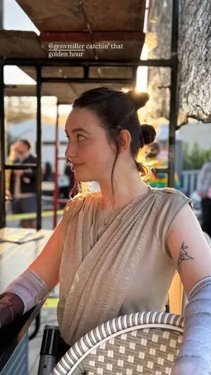 Lucy James OnlyFans Leaked Free Thumbnail Picture - #fCqras8zDr