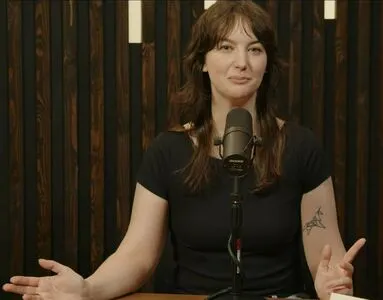 Lucy James OnlyFans Leaked Free Thumbnail Picture - #ghAkhebJqU