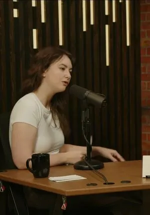 Lucy James OnlyFans Leaked Free Thumbnail Picture - #htJ17CvD03