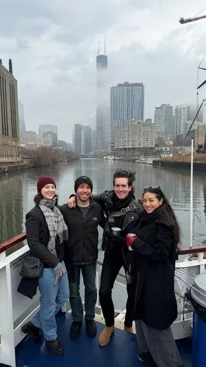 Lucy James OnlyFans Leaked Free Thumbnail Picture - #i2kE0tMaLS