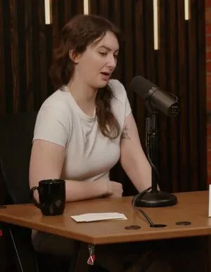 Lucy James OnlyFans Leaked Free Thumbnail Picture - #i98WVi4yl7