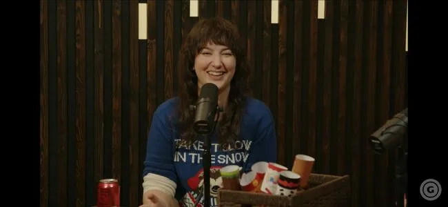 Lucy James OnlyFans Leaked Free Thumbnail Picture - #iDBeTlP7un