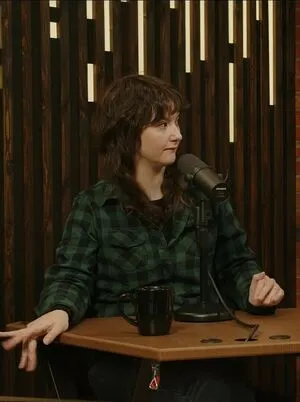 Lucy James OnlyFans Leaked Free Thumbnail Picture - #iFMLp7kSCp