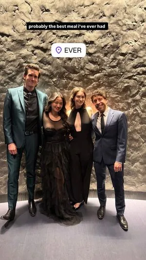 Lucy James OnlyFans Leaked Free Thumbnail Picture - #iSTDp51Y25