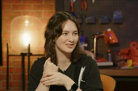 Lucy James OnlyFans Leaked Free Thumbnail Picture - #iXoQ1ne5DZ