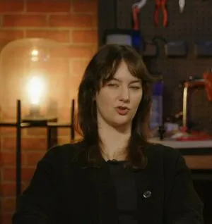 Lucy James OnlyFans Leaked Free Thumbnail Picture - #ihrzyDhuOR