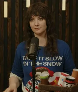 Lucy James OnlyFans Leaked Free Thumbnail Picture - #itmgt4lnPf