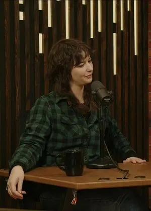 Lucy James OnlyFans Leaked Free Thumbnail Picture - #j8SObo7pB5