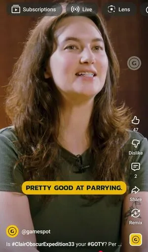 Lucy James OnlyFans Leaked Free Thumbnail Picture - #j8aBQZ9Lih