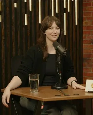 Lucy James OnlyFans Leaked Free Thumbnail Picture - #jWzDA9zjXo