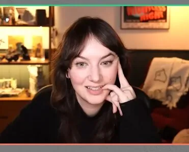 Lucy James OnlyFans Leaked Free Thumbnail Picture - #knkzp2ZPSP