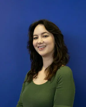 Lucy James OnlyFans Leaked Free Thumbnail Picture - #kvAiPhvOiN