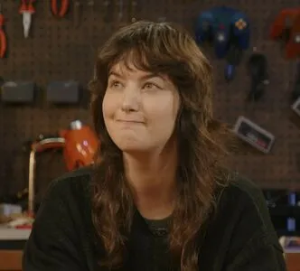 Lucy James OnlyFans Leaked Free Thumbnail Picture - #lm4xZBRpWH