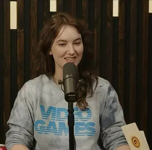 Lucy James OnlyFans Leaked Free Thumbnail Picture - #lnGHUFPIj6