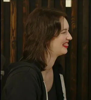 Lucy James OnlyFans Leaked Free Thumbnail Picture - #m2FaD1LYmW