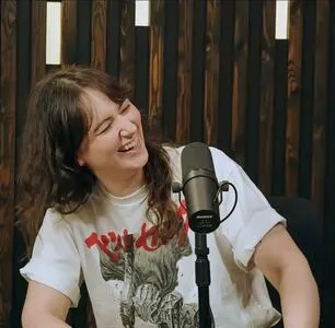 Lucy James OnlyFans Leaked Free Thumbnail Picture - #mBENuRfaFw