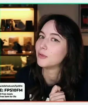 Lucy James OnlyFans Leaked Free Thumbnail Picture - #mcUHpH1vyn