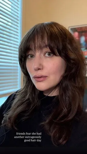 Lucy James OnlyFans Leaked Free Thumbnail Picture - #mpdHE5xtJ5