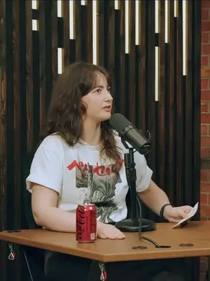 Lucy James OnlyFans Leaked Free Thumbnail Picture - #n6KkbqAMVi