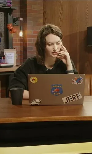 Lucy James OnlyFans Leaked Free Thumbnail Picture - #ocMJWBNikG