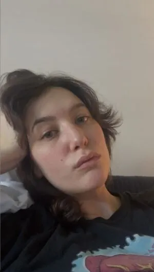 Lucy James OnlyFans Leaked Free Thumbnail Picture - #ouczsy83fK