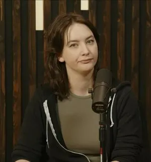 Lucy James OnlyFans Leaked Free Thumbnail Picture - #pF4gf915ZU