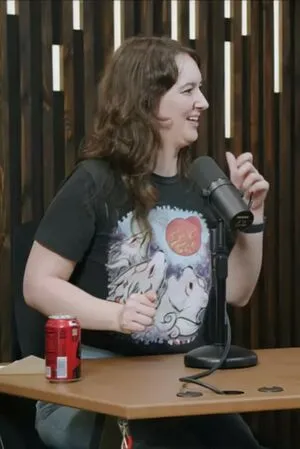 Lucy James OnlyFans Leaked Free Thumbnail Picture - #pJ1oaioF6n