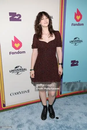 Lucy James OnlyFans Leaked Free Thumbnail Picture - #r95PH2iJV8