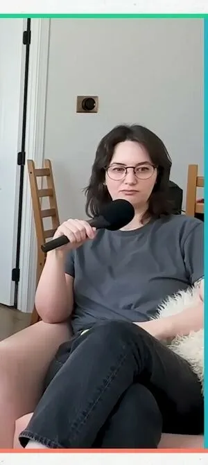 Lucy James OnlyFans Leaked Free Thumbnail Picture - #rQp7c3m6eI