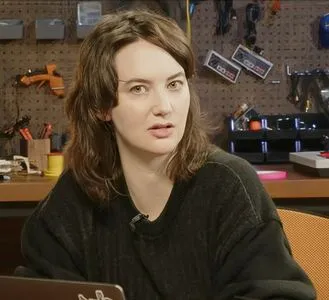 Lucy James OnlyFans Leaked Free Thumbnail Picture - #rfEuZGotgs