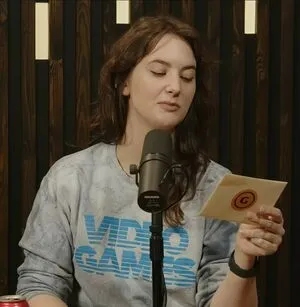 Lucy James OnlyFans Leaked Free Thumbnail Picture - #so2aNMPuwa