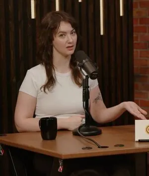 Lucy James OnlyFans Leaked Free Thumbnail Picture - #ssc9t1Syue