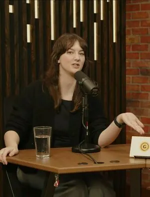 Lucy James OnlyFans Leaked Free Thumbnail Picture - #sxWiJXjo0N