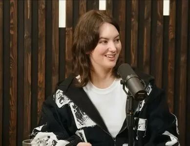 Lucy James OnlyFans Leaked Free Thumbnail Picture - #t38qulrdF6