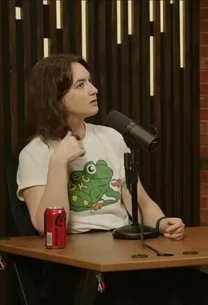 Lucy James OnlyFans Leaked Free Thumbnail Picture - #tJeNOxYt9D