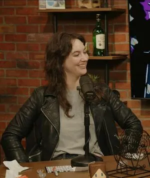 Lucy James OnlyFans Leaked Free Thumbnail Picture - #tpOhitm7Q3