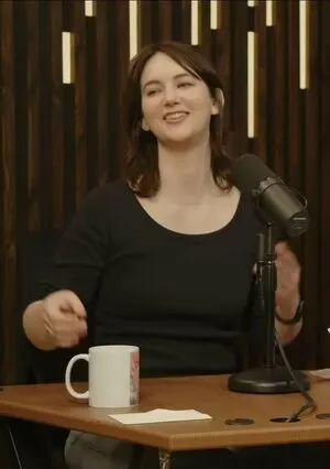 Lucy James OnlyFans Leaked Free Thumbnail Picture - #u635S26age